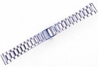 ������� ������-������� 18 ��AA18W-61