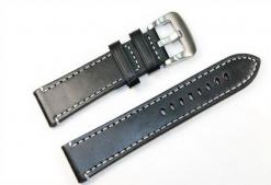 ������� ������� brosa24w1-36