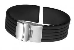 ������� � ������� ������ 18 �� kau2-18