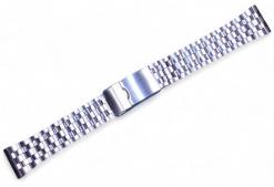 ������� ����������� ����� 22 �� BXL22w-22