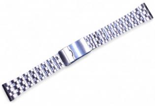 ������� ����������� ����� 22 ��BXL22w-22