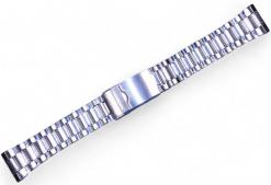 ������� ����������� ����� 22 �� BXL22w-23