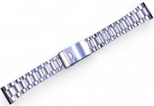 ������� ����������� ����� 22 ��BXL22w-23