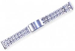 ������� ����������� ����� 22 �� BXL22w-24