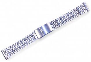 ������� ����������� ����� 22 ��BXL22w-24