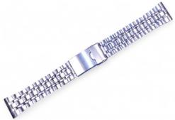 ������� �������� 20 �� ��� �������� ����� BXL22w-25