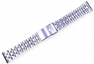 ������� ����������� ����� 22 ��BXL22w-25