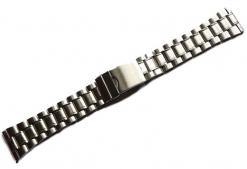 ������� ����������� ����� 24 �� BXL24w-28