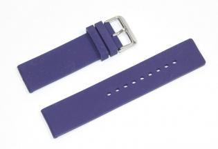 ������� ����������� ������� 20 ��BD0020-20B