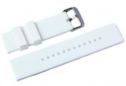 ������� ����������� ������� 24 �� BD0020-24W