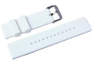 ������� ����������� ������� 24 ��BD0020-24W