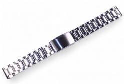 �������� ������� � ��������� ���������� 18 �� BD18w-01