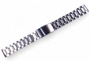 �������� ������� � ��������� ���������� 18 ��BD18w-01