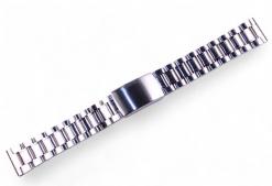 �������� ������� � ��������� ���������� 18 �� BD20w-02