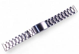 �������� ������� � ��������� ���������� 20 ��BD20w-02