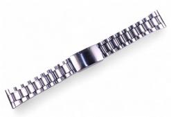 �������� ������� � ��������� ���������� 22 �� BD22w-03