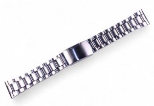 �������� ������� � ��������� ���������� 22 ��BD22w-03