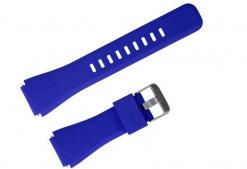 ������ ����������� 22 �� BD2232S-7