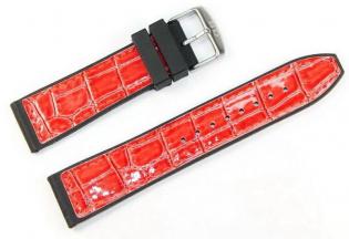 ������ � ��������� �� ���� 20 ��BD0133-20-2