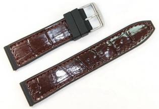 ������ � ��������� �� ���� 20 ��BD0133-20-3