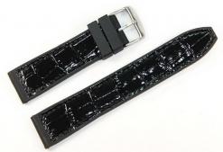 ������ � ��������� �� ���� 22 �� BD0133-22-4