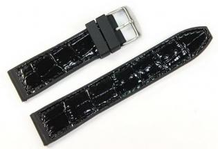 ������ � ��������� �� ���� 22 ��BD0133-22-4