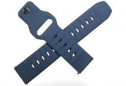 C������ BROS DESIGN 22�� light blue BD2023-22-03