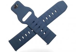 C������ BROS DESIGN 22�� light blueBD2023-22-03