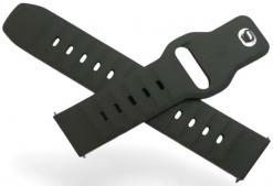 C������ BROS DESIGN 22�� dark grey BD2023-22-07