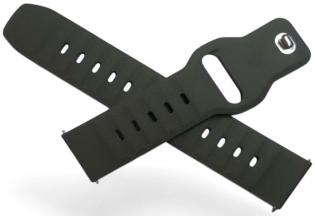 C������ BROS DESIGN 22�� dark greyBD2023-22-07