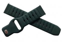 C������ BROS DESIGN 20�� army green BD2023-20-12