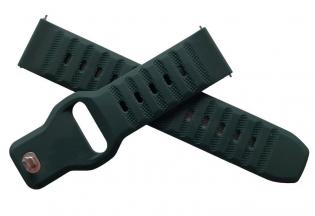 C������ BROS DESIGN 20�� army greenBD2023-20-12