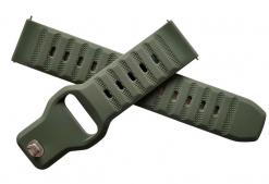 C������ BROS DESIGN 20�� dark grey BD2023-20-14