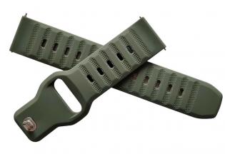 C������ BROS DESIGN 20�� dark greyBD2023-20-14