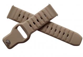 C������ BROS DESIGN 22�� sand yellowBD2023-22-06