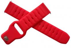 C������ BROS DESIGN 22�� red BD2023-22-04