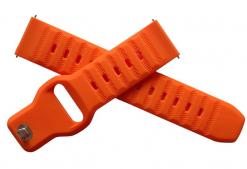 C������ BROS DESIGN 20�� orange BD2023-20-09