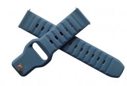 C������ BROS DESIGN 20�� light blue BD2023-20-10