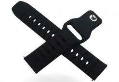 C������ BROS DESIGN 20�� black BD2023-20-08