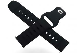 C������ BROS DESIGN 20�� blackBD2023-20-08