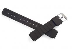 ����������� ������� BD16G13-16