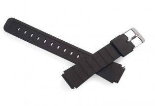 ����������� �������BD16G13-16