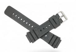 ����������� ������� 18 �� BD18G1-18