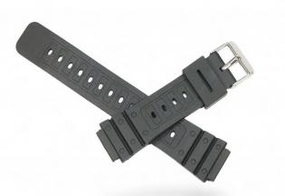 ����������� ������� 18 ��BD18G1-18