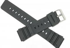 ����������� ������� 20 �� BD20G5-20