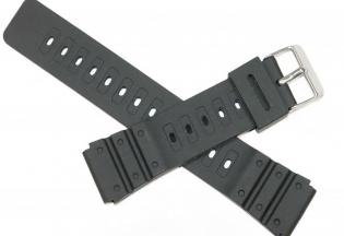 ����������� ������� 20 ��BD20G5-20