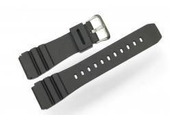 ����������� ������� 22 �� BD2232-22