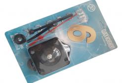 ����� � ��������� ���������� 5��/13�� � ������ MPS5-SET-1