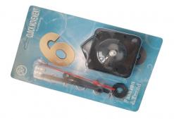 ����� � ��������� ���������� 10��/18�� � ������ MPS10-SET-2