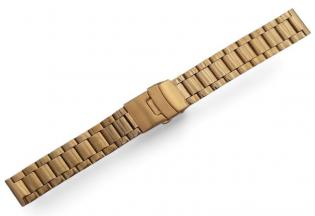 ������� ������� �� ��������b18g-07